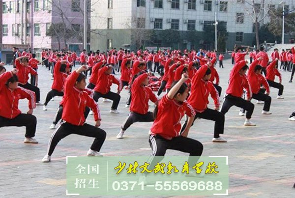 孩子喜歡嫉妒別人怎么教育 如何引導(dǎo)