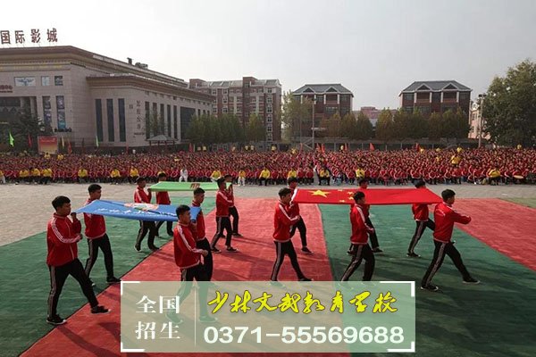 孩子喜歡嫉妒別人怎么教育 如何引導(dǎo)