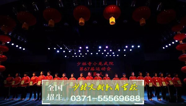 家長如何科學對待孩子的早戀