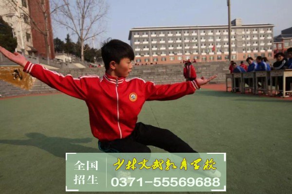 如何讓青少年遠離網癮？