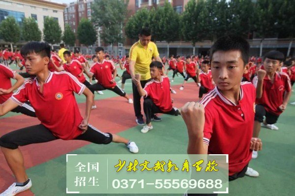 如何讓青少年遠離網癮？