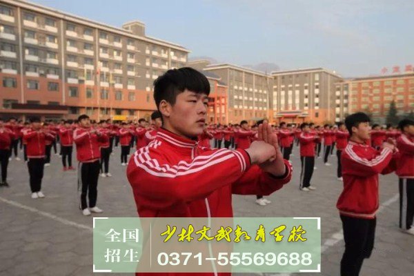 網(wǎng)絡(luò)影響青少年的生活主要表現(xiàn)在哪些方面