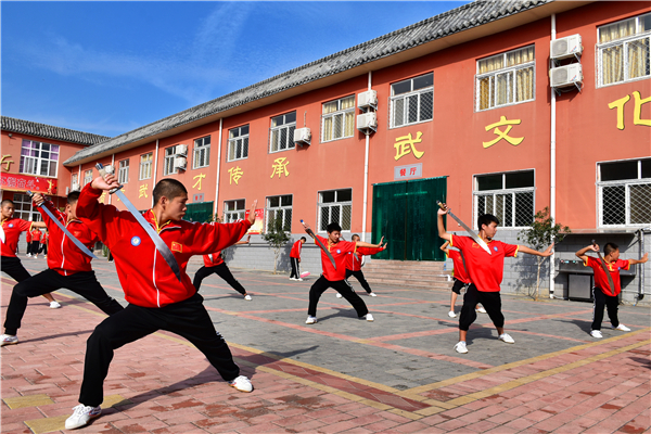 孩子網癮那么大，該拿你怎么辦