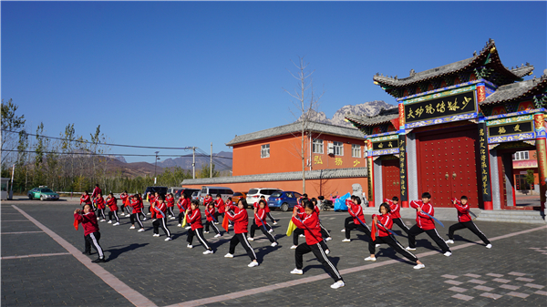 叛逆孩子學(xué)校