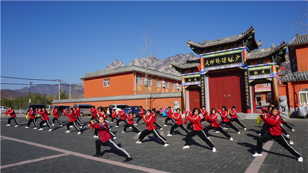 青春期階段孩子的心理需求和特點
