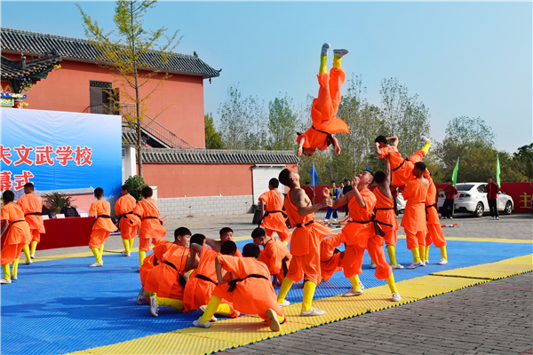  00后沉迷游戲怎么看