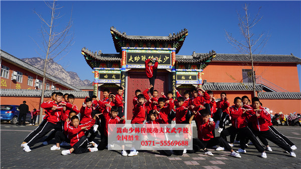 什么樣的家庭環境會讓孩子成網癮少年