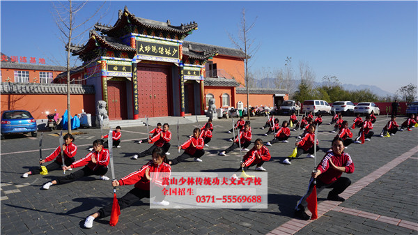 什么時期是男孩的叛逆期？