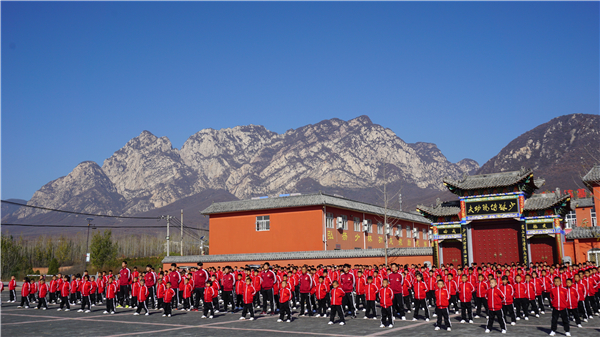 孩子注意力不集中學習不好怎么辦
