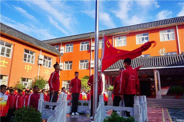 讀書能讓你活得通透而精彩