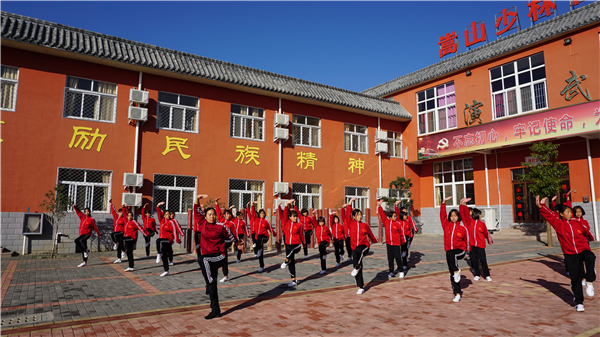 孩子青春期性教育必不可少