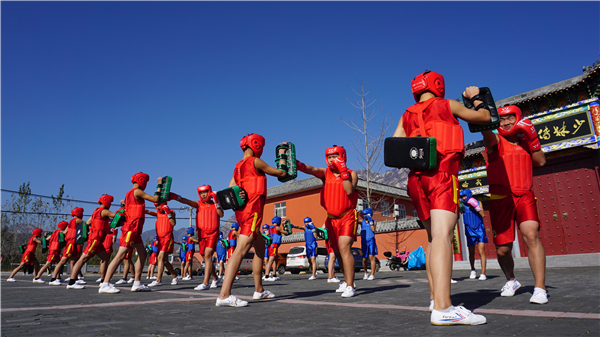 如何教育出懂禮貌的好孩子