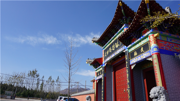 孩子如何度過叛逆的過渡期