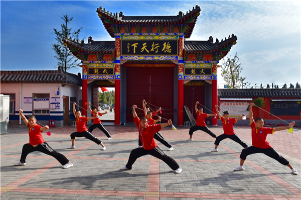 如何引導(dǎo)孩子正確使用互聯(lián)網(wǎng)