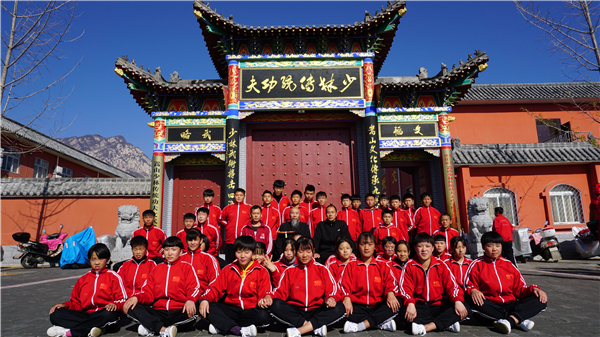 如何教育孩子的不良行為