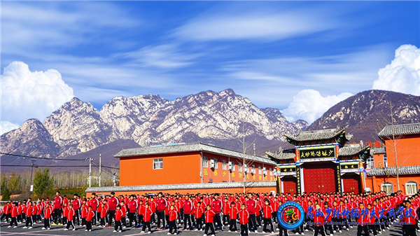 孩子的逆反心理對人生觀有什么影響