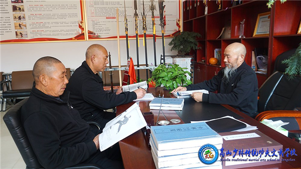 家長該如何對待青少年兒童