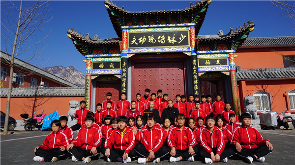 孩子有網(wǎng)癮怎么辦？專家：要戒網(wǎng)癮，做好這一點(diǎn)很重要