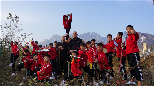 孩子們不喜歡學習是孩子厭學的主要問題之一
