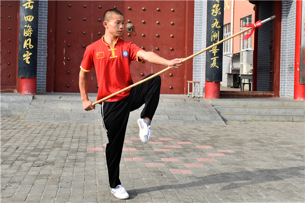 青春期孩子應該思考的幾個問題