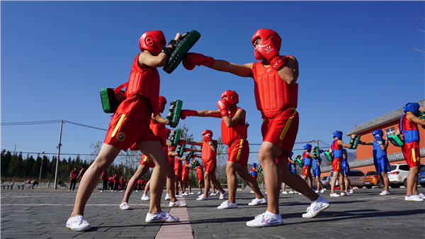 叛逆孩子學校:面對青少年叛逆期，你的耐心有多少