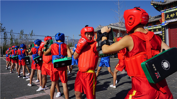 孩子的心理有問題是家長的責任嗎