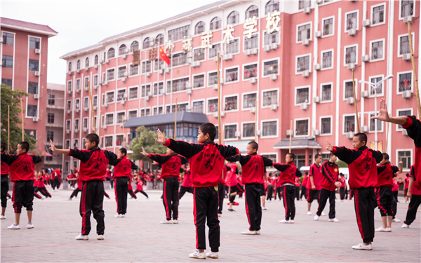 青少年叛逆的心理問(wèn)題及應(yīng)對(duì)策略